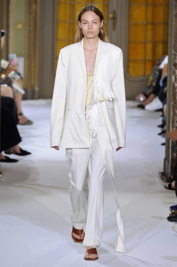 Fotoservizio/SS 2017/WOMEN/GABRIELE COLANGELO/DP2/19