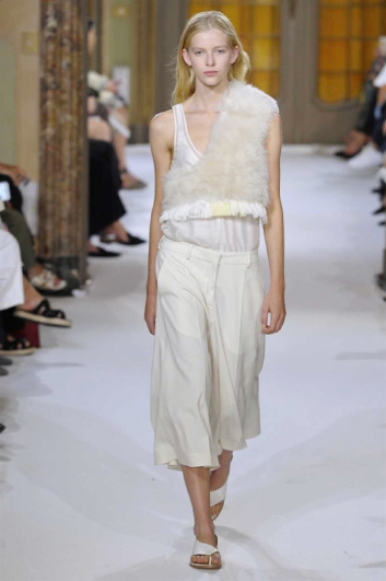 Fotoservizio/SS 2017/WOMEN/GABRIELE COLANGELO/DP2/20
