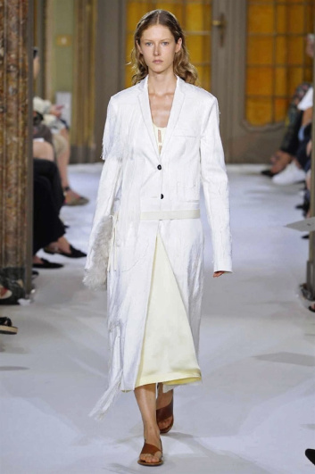 Fotoservizio/SS 2017/WOMEN/GABRIELE COLANGELO/DP2/21
