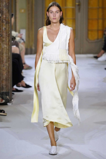 Fotoservizio/SS 2017/WOMEN/GABRIELE COLANGELO/DP2/23