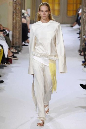 Fotoservizio/SS 2017/WOMEN/GABRIELE COLANGELO/DP2/24
