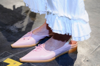 Fotoservizio/SS 2017/WOMEN/ERIKA CAVALLINI/DP2/8