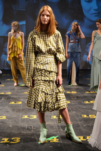Fotoservizio/SS 2017/WOMEN/ERIKA CAVALLINI/DP2/25