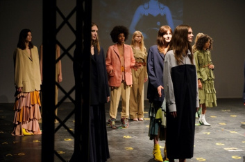 Fotoservizio/SS 2017/WOMEN/ERIKA CAVALLINI/DP2/33