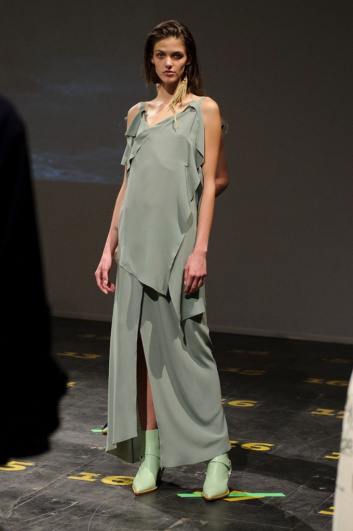 Fotoservizio/SS 2017/WOMEN/ERIKA CAVALLINI/DP2/38