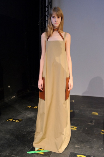 Fotoservizio/SS 2017/WOMEN/ERIKA CAVALLINI/DP2/40