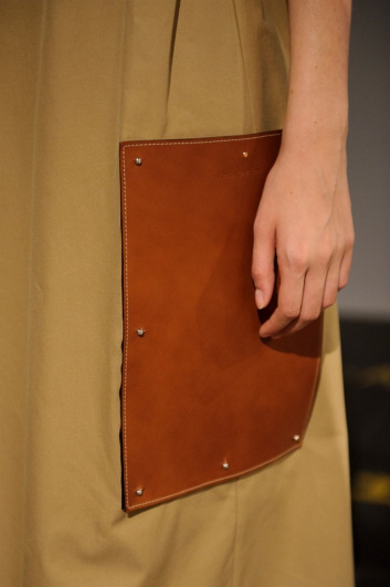 Fotoservizio/SS 2017/WOMEN/ERIKA CAVALLINI/DP2/42