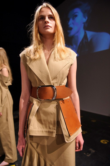 Fotoservizio/SS 2017/WOMEN/ERIKA CAVALLINI/DP2/65
