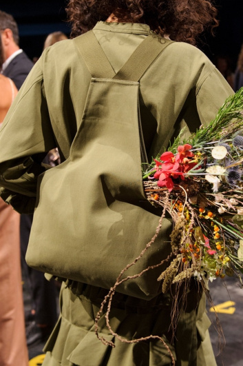 Fotoservizio/SS 2017/WOMEN/ERIKA CAVALLINI/DP2/67