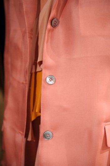 Fotoservizio/SS 2017/WOMEN/ERIKA CAVALLINI/DP2/70