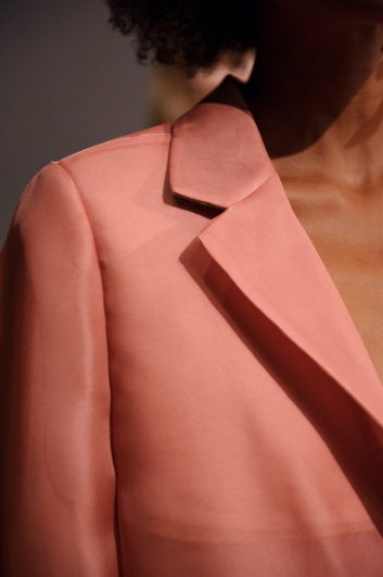 Fotoservizio/SS 2017/WOMEN/ERIKA CAVALLINI/DP2/71