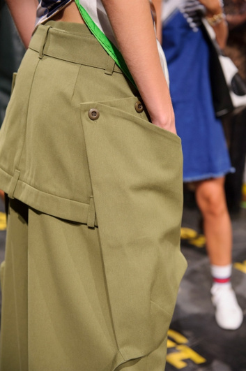 Fotoservizio/SS 2017/WOMEN/ERIKA CAVALLINI/DP2/75
