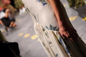 Fotoservizio/SS 2017/WOMEN/ERIKA CAVALLINI/DP2/77
