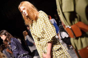 Fotoservizio/SS 2017/WOMEN/ERIKA CAVALLINI/DP2/80