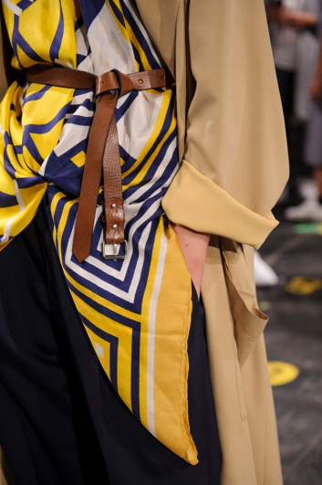 Fotoservizio/SS 2017/WOMEN/ERIKA CAVALLINI/DP2/83
