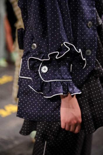 Fotoservizio/SS 2017/WOMEN/ERIKA CAVALLINI/DP2/85