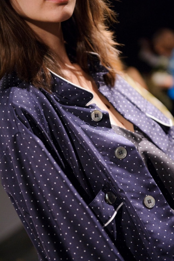 Fotoservizio/SS 2017/WOMEN/ERIKA CAVALLINI/DP2/86