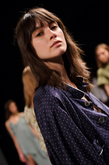Fotoservizio/SS 2017/WOMEN/ERIKA CAVALLINI/DP2/87
