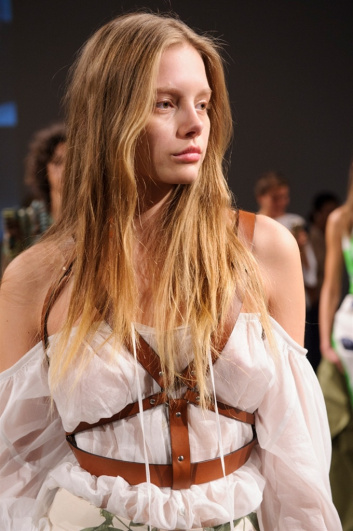 Fotoservizio/SS 2017/WOMEN/ERIKA CAVALLINI/DP2/88