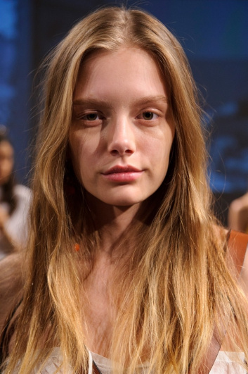 Fotoservizio/SS 2017/WOMEN/ERIKA CAVALLINI/DP2/89