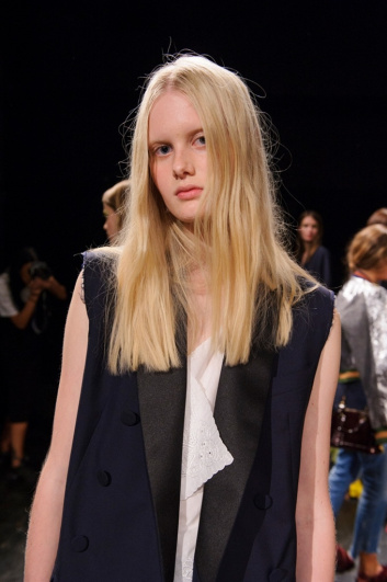 Fotoservizio/SS 2017/WOMEN/ERIKA CAVALLINI/DP2/90