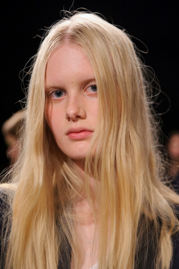 Fotoservizio/SS 2017/WOMEN/ERIKA CAVALLINI/DP2/91