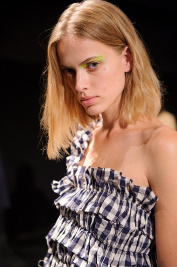 Fotoservizio/SS 2017/WOMEN/ERIKA CAVALLINI/DP2/92