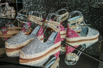 Fotoservizio/SS 2017/WOMEN/CHIARA FERRAGNI/DP2/25