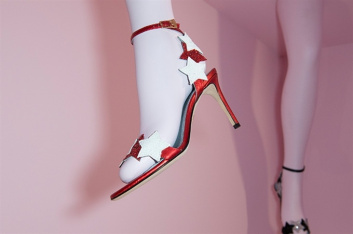 Fotoservizio/SS 2017/WOMEN/CHIARA FERRAGNI/DP2/43