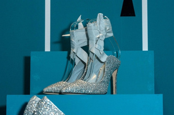 Fotoservizio/SS 2017/WOMEN/CHIARA FERRAGNI/DP2/60