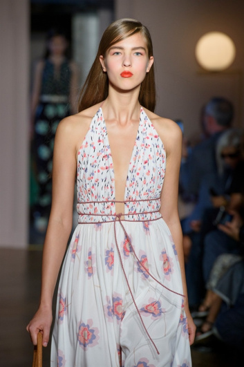 Fotoservizio/SS 2017/WOMEN/AGNONA/DP2/1