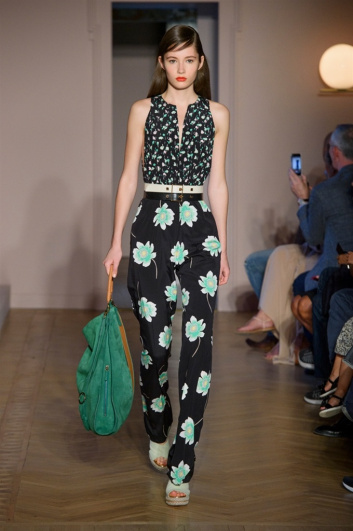 Fotoservizio/SS 2017/WOMEN/AGNONA/DP2/3