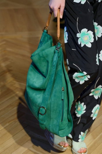 Fotoservizio/SS 2017/WOMEN/AGNONA/DP2/5