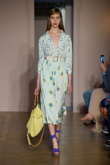 Fotoservizio/SS 2017/WOMEN/AGNONA/DP2/6