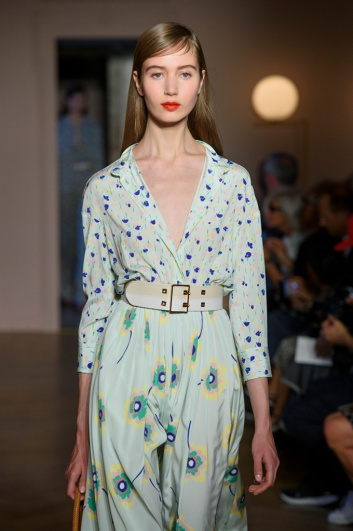 Fotoservizio/SS 2017/WOMEN/AGNONA/DP2/7