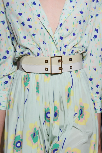 Fotoservizio/SS 2017/WOMEN/AGNONA/DP2/8