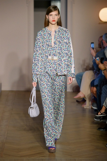 Fotoservizio/SS 2017/WOMEN/AGNONA/DP2/10