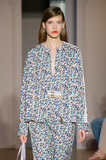 Fotoservizio/SS 2017/WOMEN/AGNONA/DP2/11