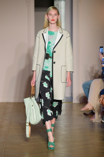 Fotoservizio/SS 2017/WOMEN/AGNONA/DP2/13