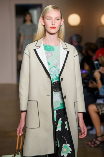 Fotoservizio/SS 2017/WOMEN/AGNONA/DP2/14