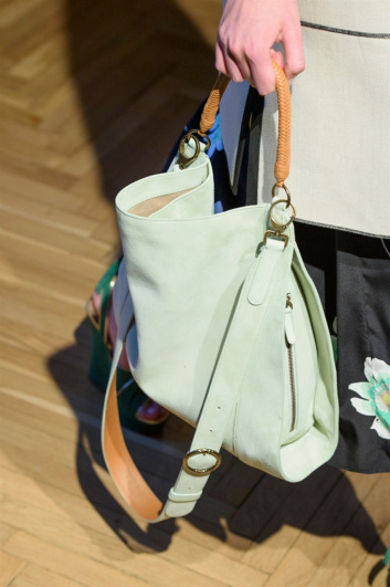 Fotoservizio/SS 2017/WOMEN/AGNONA/DP2/15