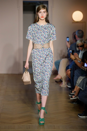 Fotoservizio/SS 2017/WOMEN/AGNONA/DP2/16