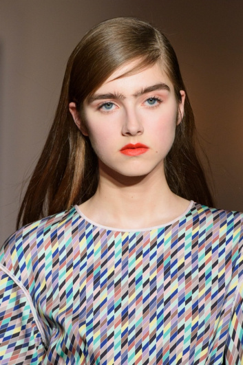 Fotoservizio/SS 2017/WOMEN/AGNONA/DP2/18