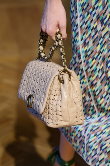 Fotoservizio/SS 2017/WOMEN/AGNONA/DP2/19