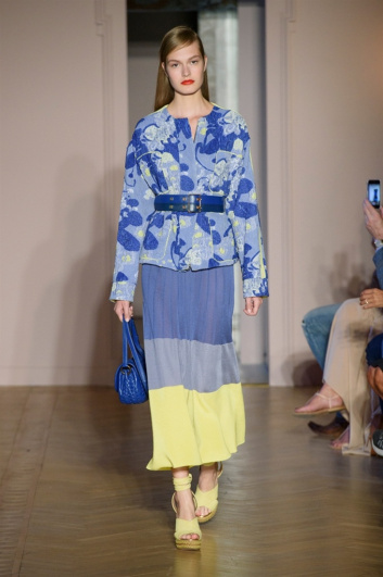 Fotoservizio/SS 2017/WOMEN/AGNONA/DP2/20