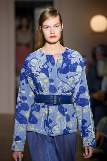 Fotoservizio/SS 2017/WOMEN/AGNONA/DP2/21