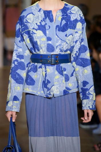 Fotoservizio/SS 2017/WOMEN/AGNONA/DP2/22