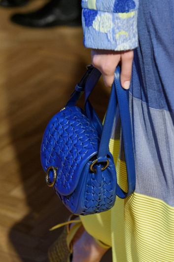 Fotoservizio/SS 2017/WOMEN/AGNONA/DP2/23