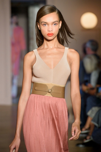 Fotoservizio/SS 2017/WOMEN/AGNONA/DP2/25