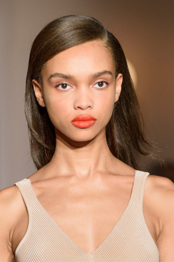 Fotoservizio/SS 2017/WOMEN/AGNONA/DP2/26